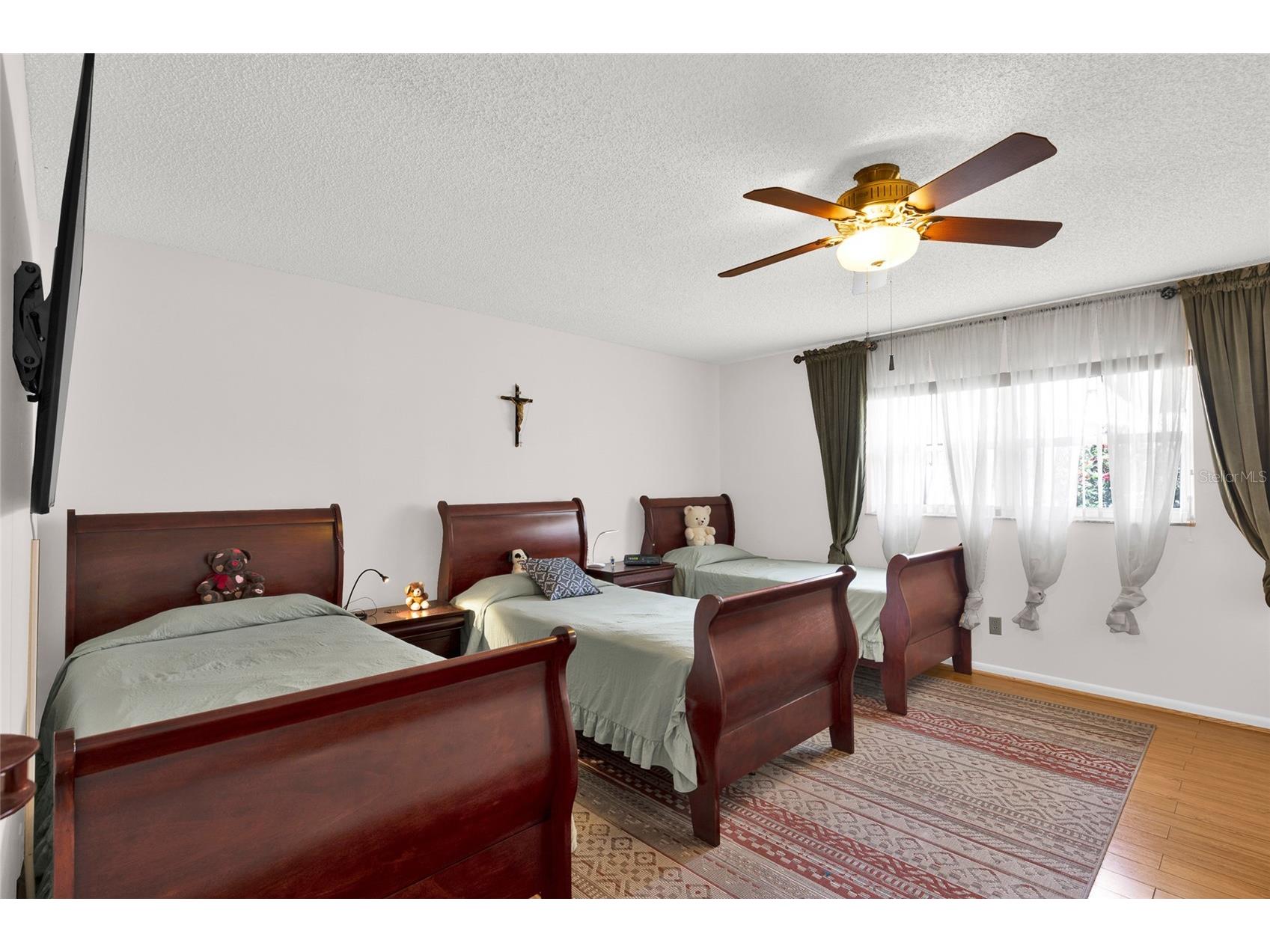 8883 SW 93rd Lane #E Ocala FL 34481 OM720422 image22