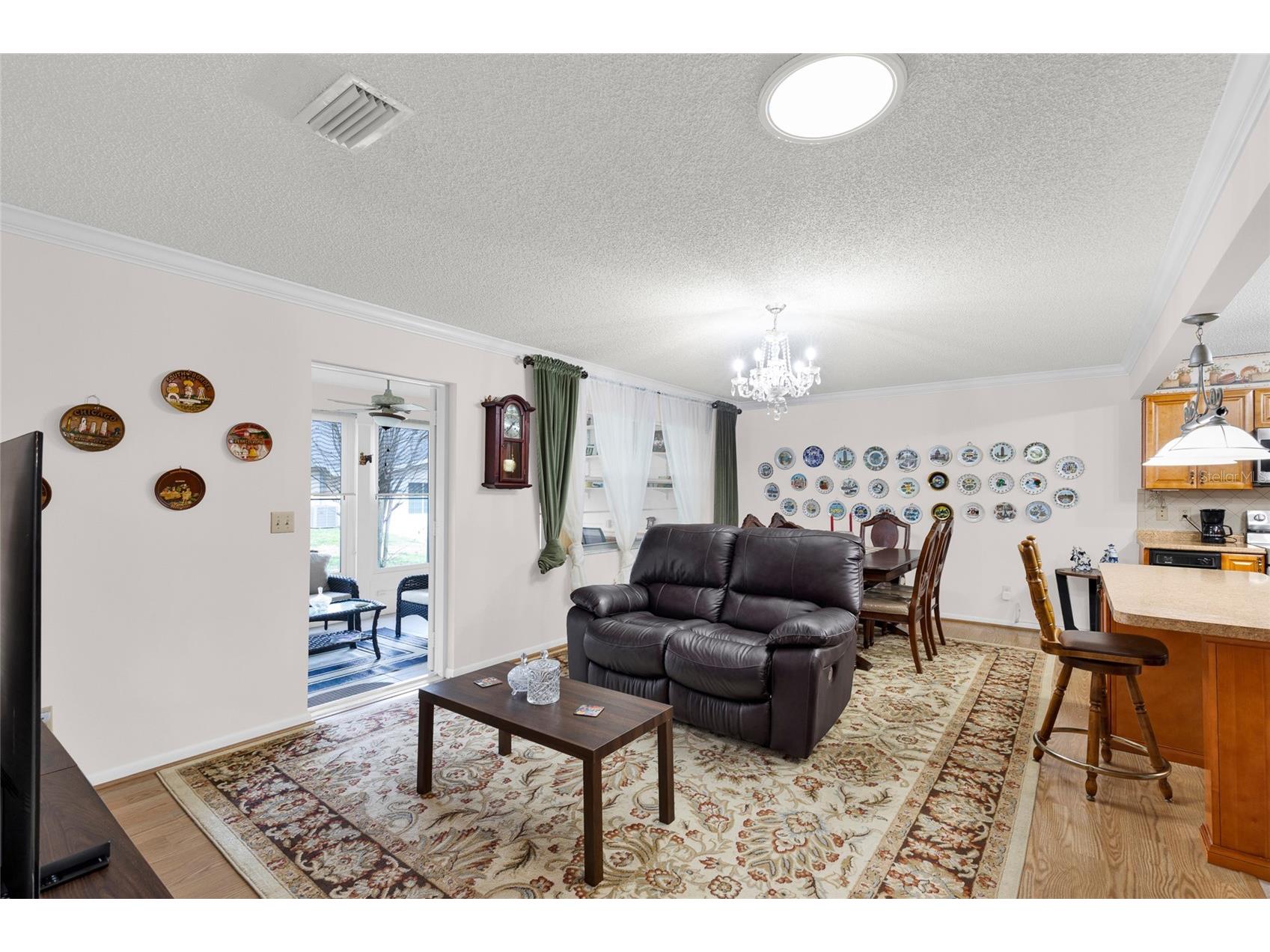 8883 SW 93rd Lane #E Ocala FL 34481 OM720422 image24