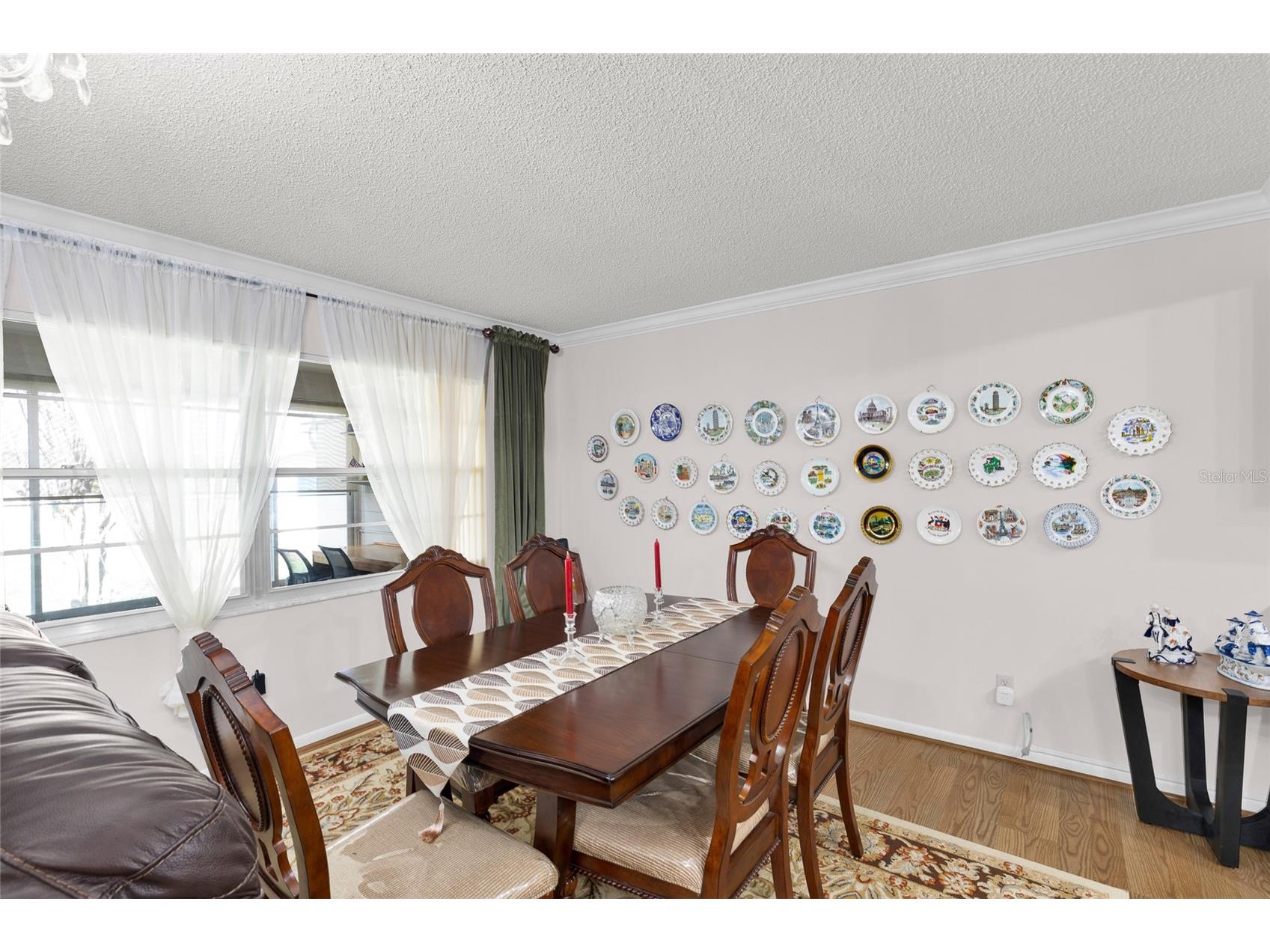 8883 SW 93rd Lane #E Ocala FL 34481 OM720422 image25