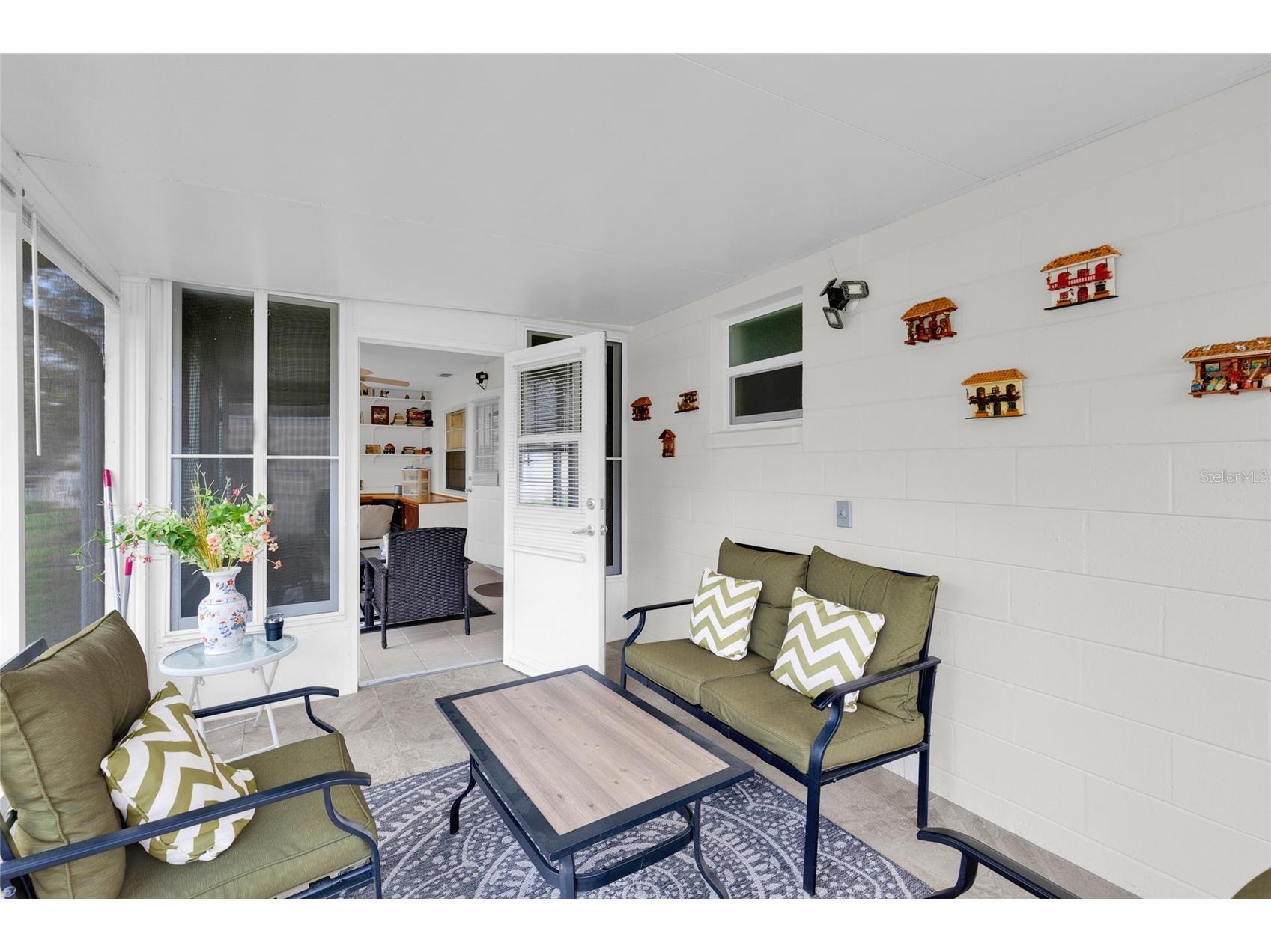 8883 SW 93rd Lane #E Ocala FL 34481 OM720422 image27