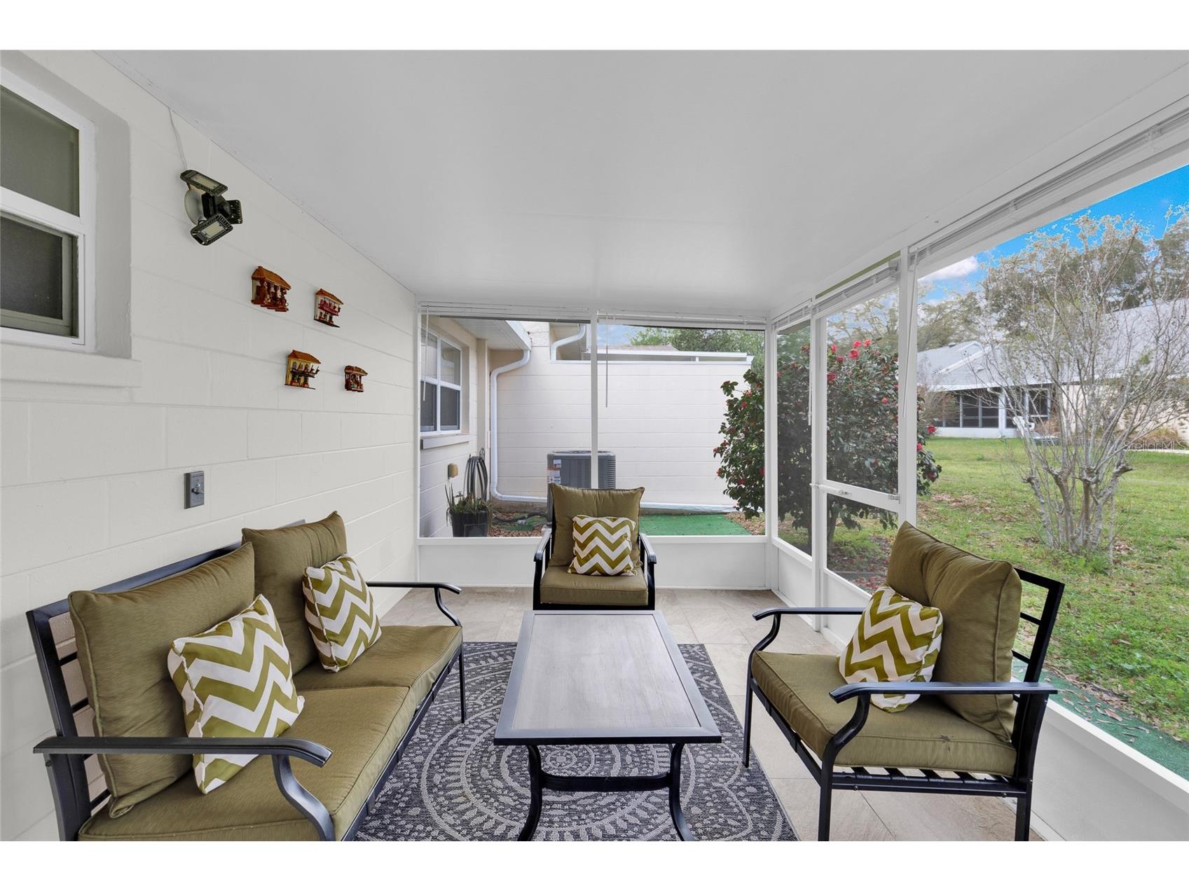 8883 SW 93rd Lane #E Ocala FL 34481 OM720422 image28