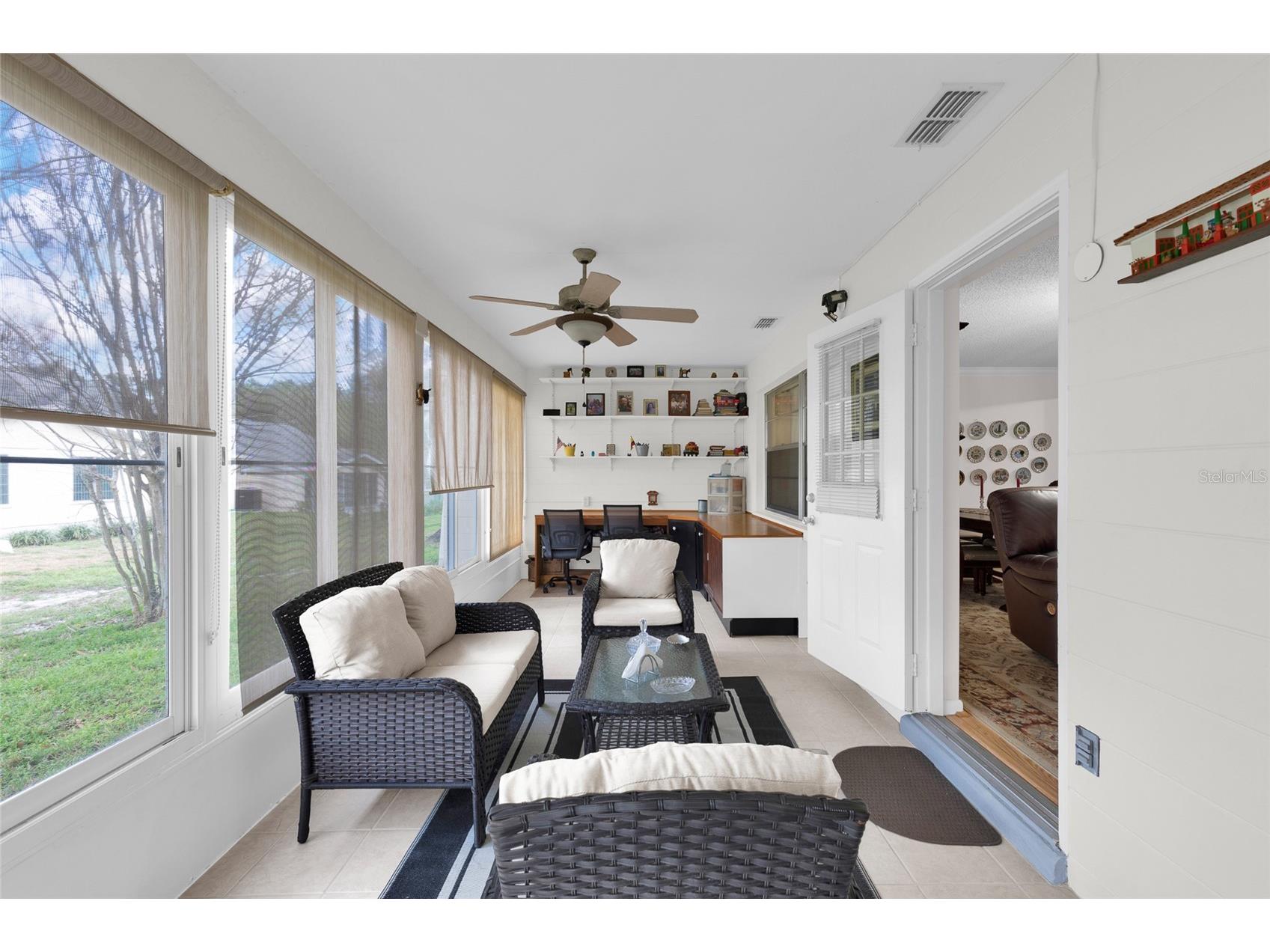 8883 SW 93rd Lane #E Ocala FL 34481 OM720422 image29