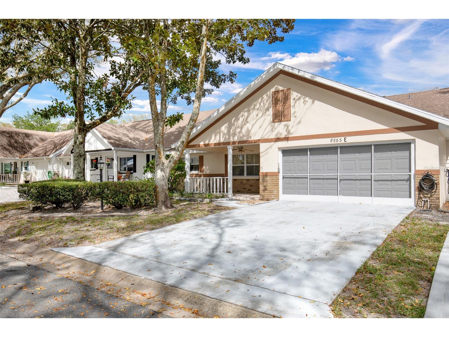 8883 SW 93rd Lane #E Ocala FL 34481 OM720422 image3