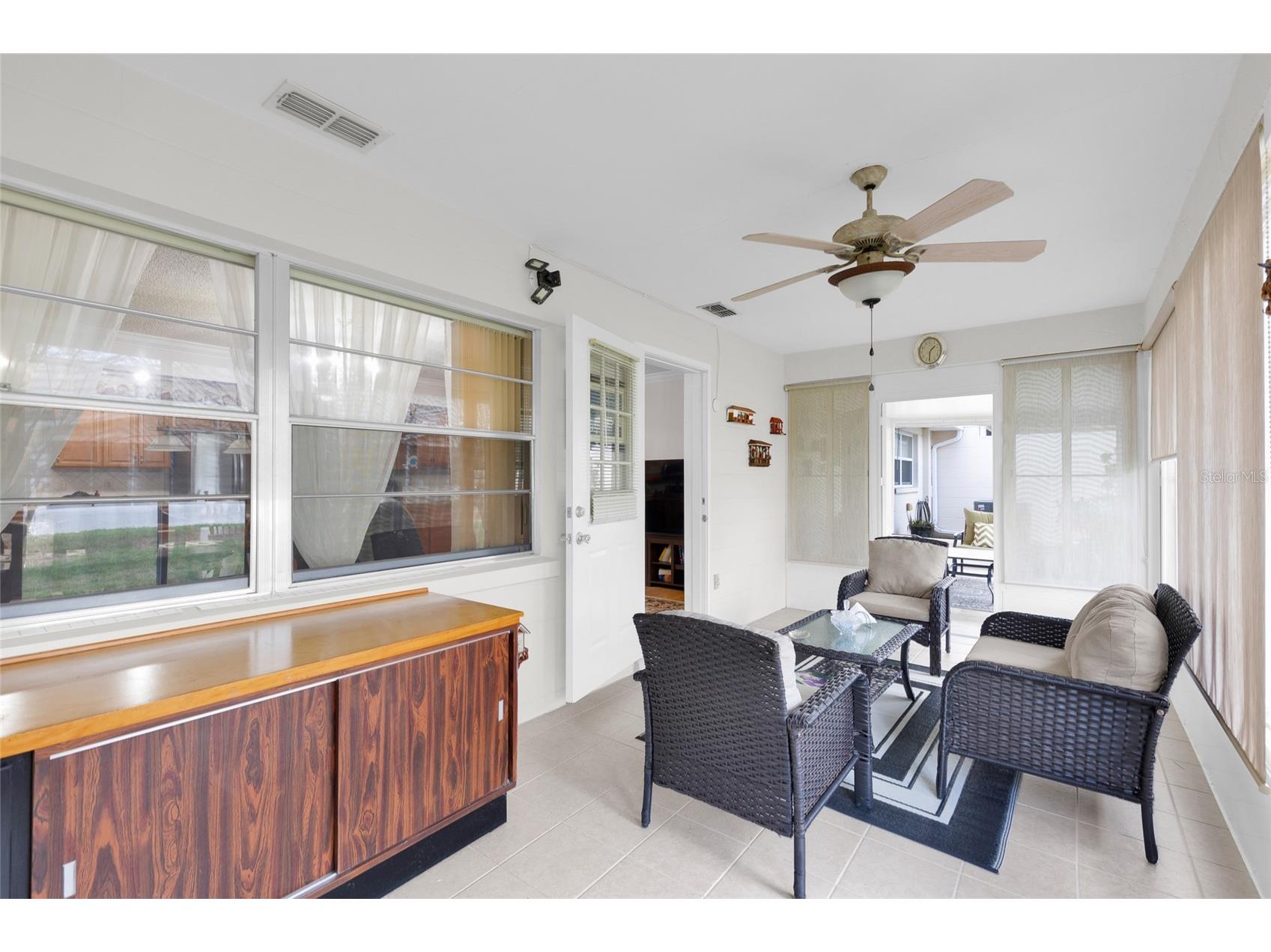 8883 SW 93rd Lane #E Ocala FL 34481 OM720422 image31