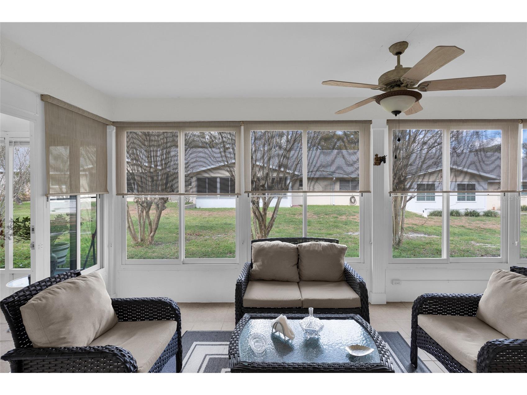 8883 SW 93rd Lane #E Ocala FL 34481 OM720422 image32