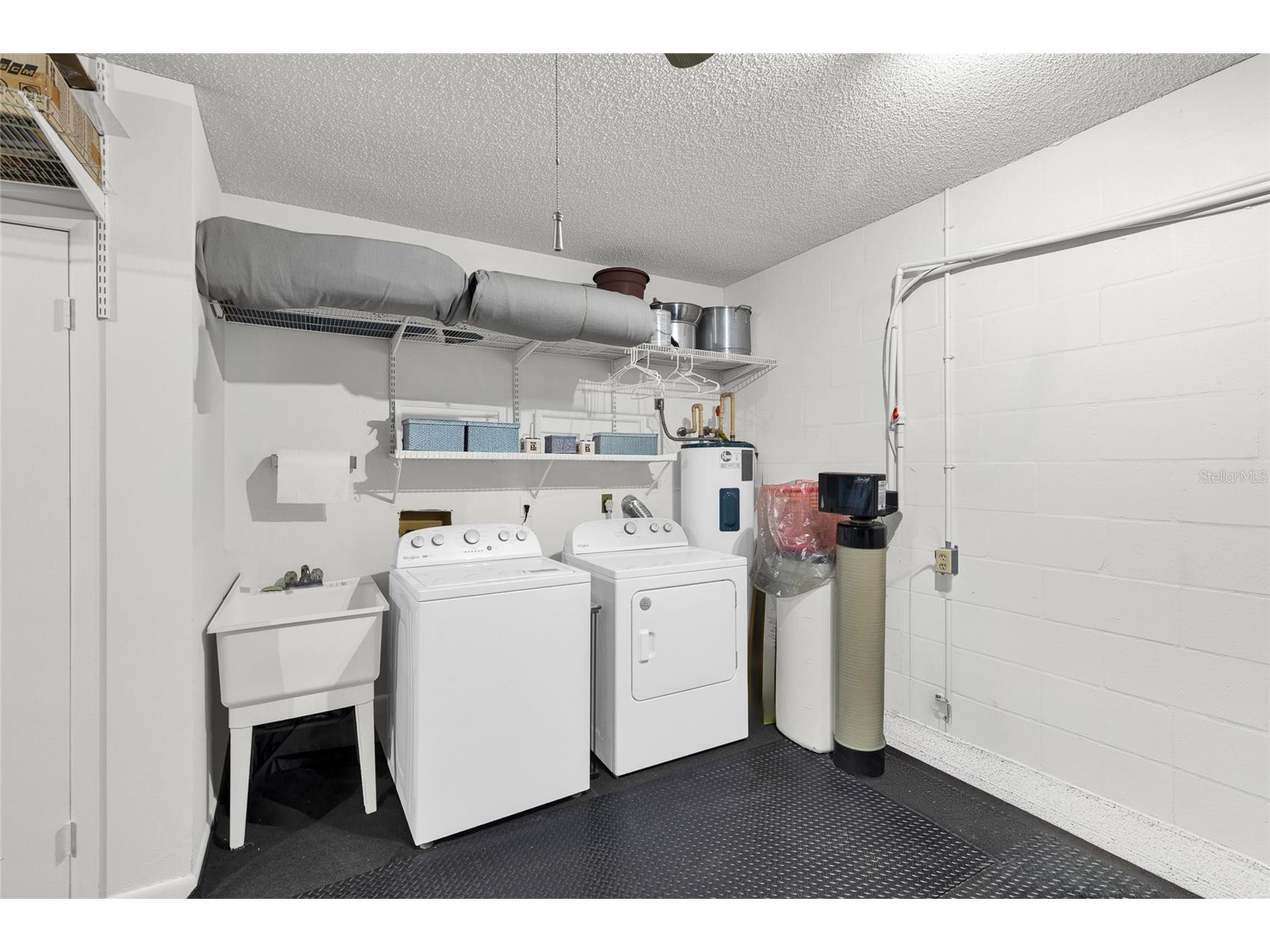 8883 SW 93rd Lane #E Ocala FL 34481 OM720422 image33