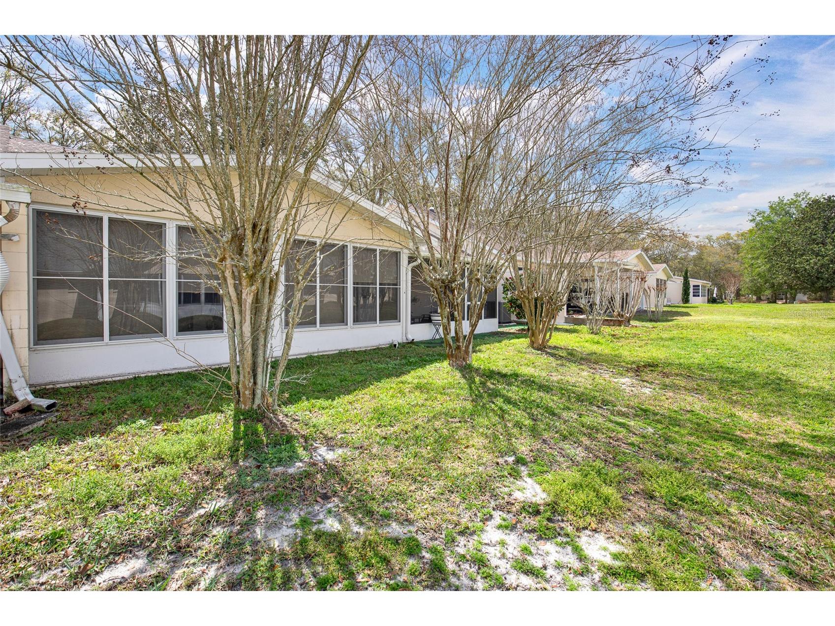 8883 SW 93rd Lane #E Ocala FL 34481 OM720422 image34