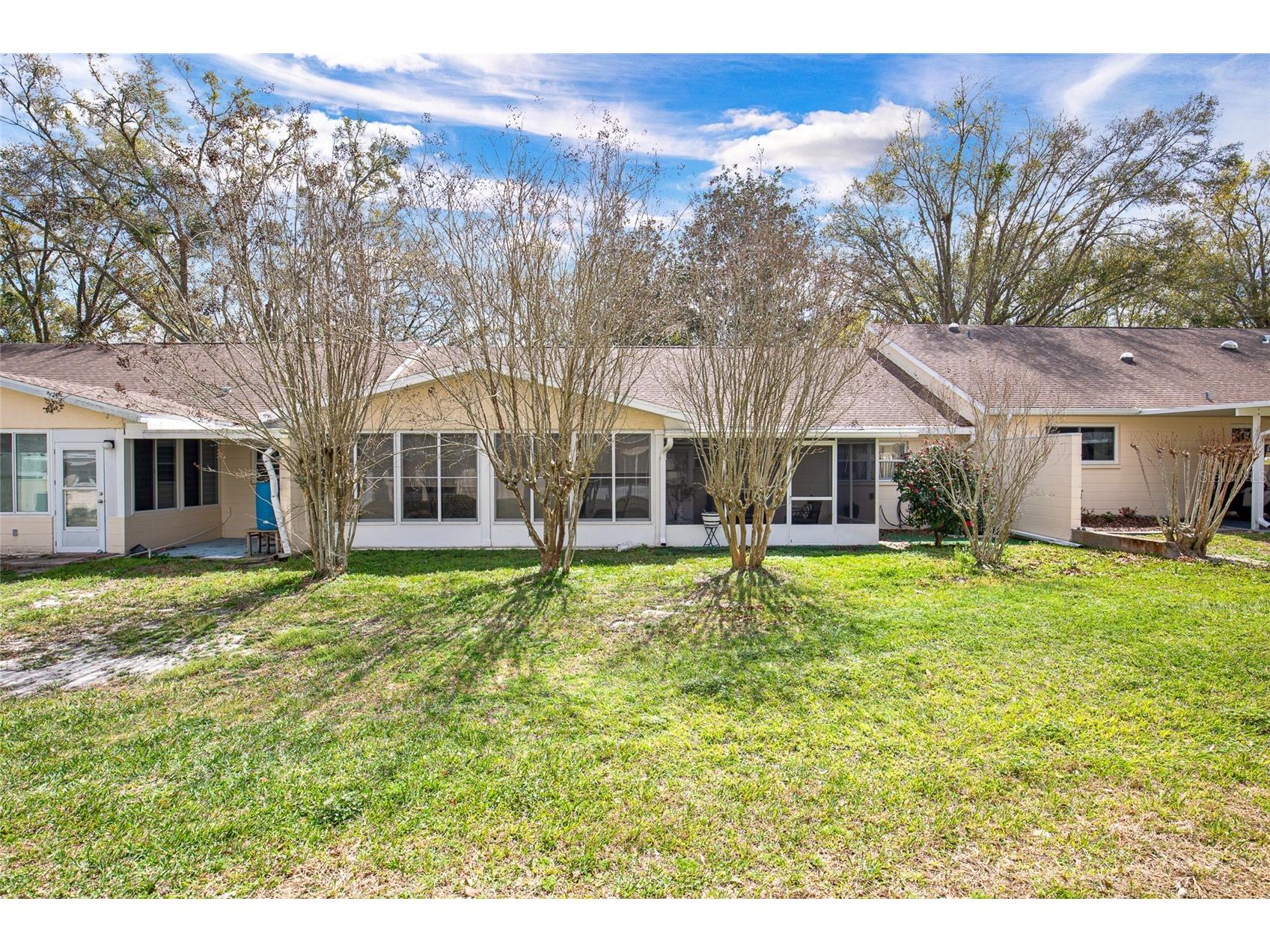 8883 SW 93rd Lane #E Ocala FL 34481 OM720422 image35