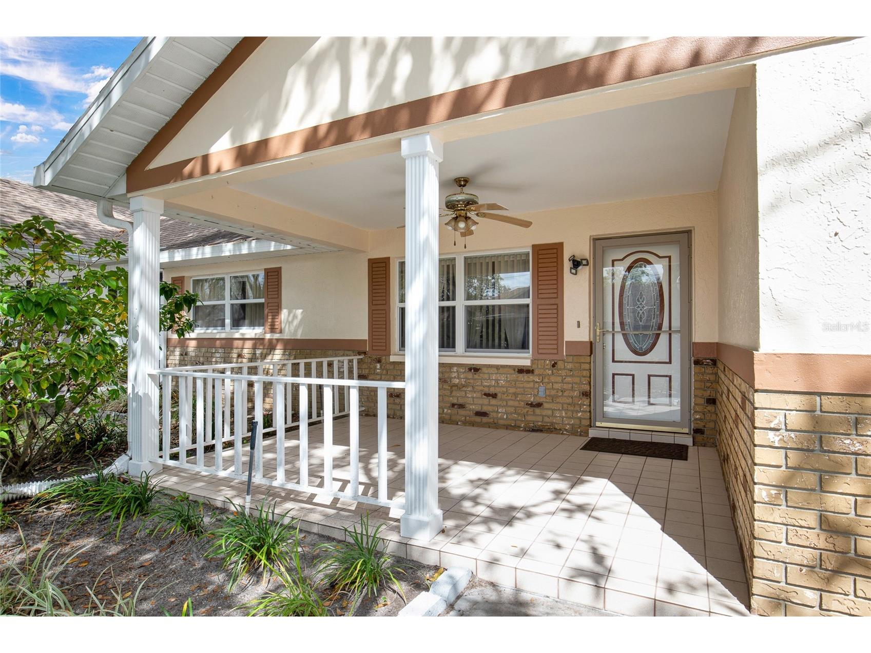 8883 SW 93rd Lane #E Ocala FL 34481 OM720422 image4