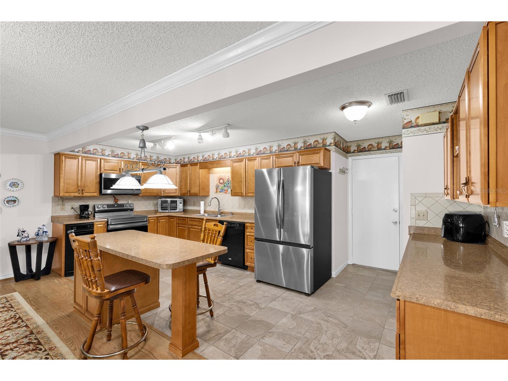 8883 SW 93rd Lane #E Ocala FL 34481 OM720422 image6