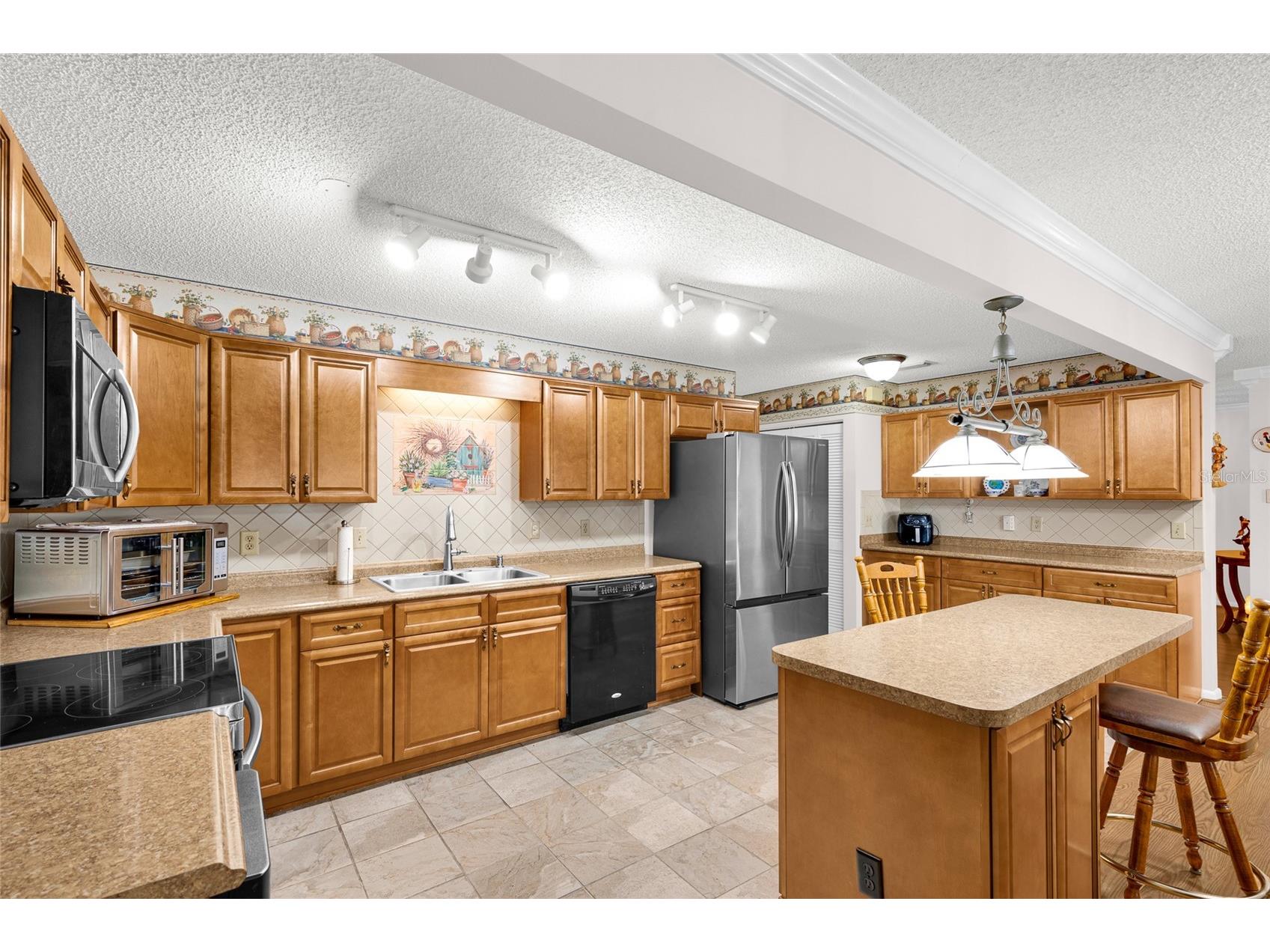 8883 SW 93rd Lane #E Ocala FL 34481 OM720422 image7
