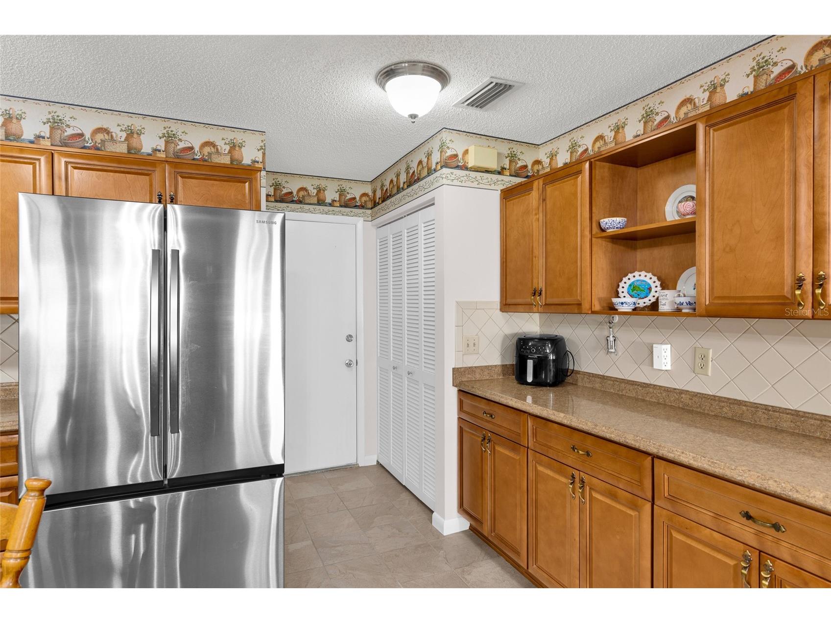 8883 SW 93rd Lane #E Ocala FL 34481 OM720422 image8