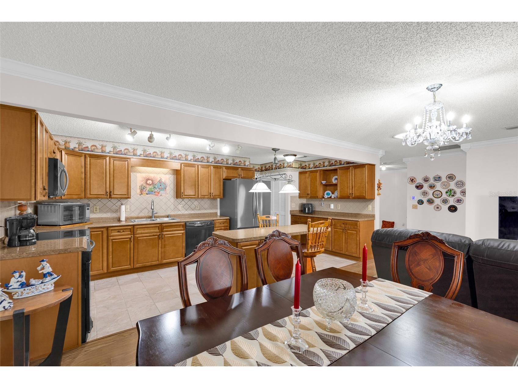 8883 SW 93rd Lane #E Ocala FL 34481 OM720422 image9