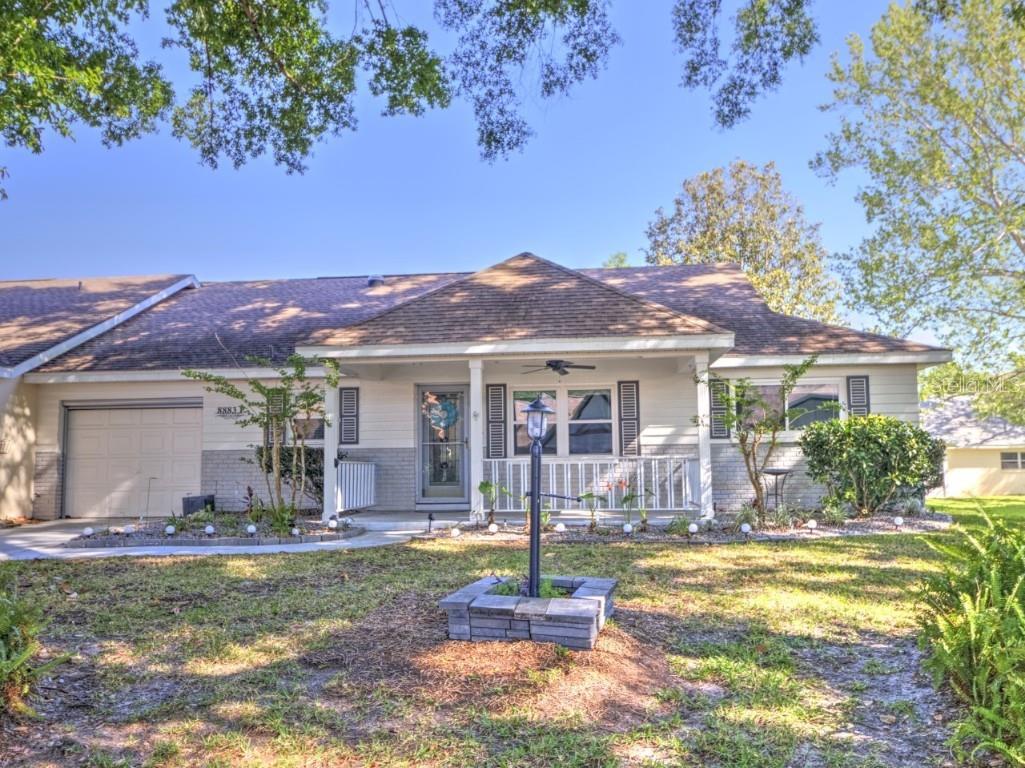 8883 SW 93rd Lane #F Ocala FL 34481 OM655816 image1