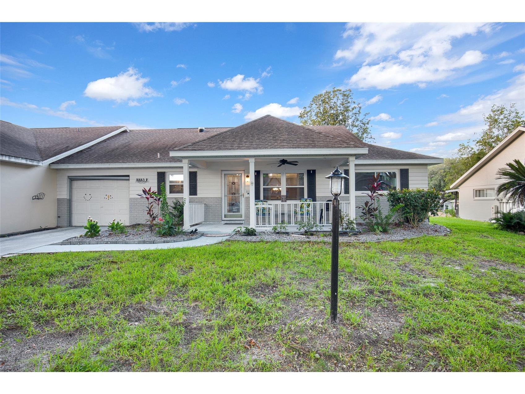 8883 SW 93rd Lane #F Ocala FL 34481 OM720506 image1