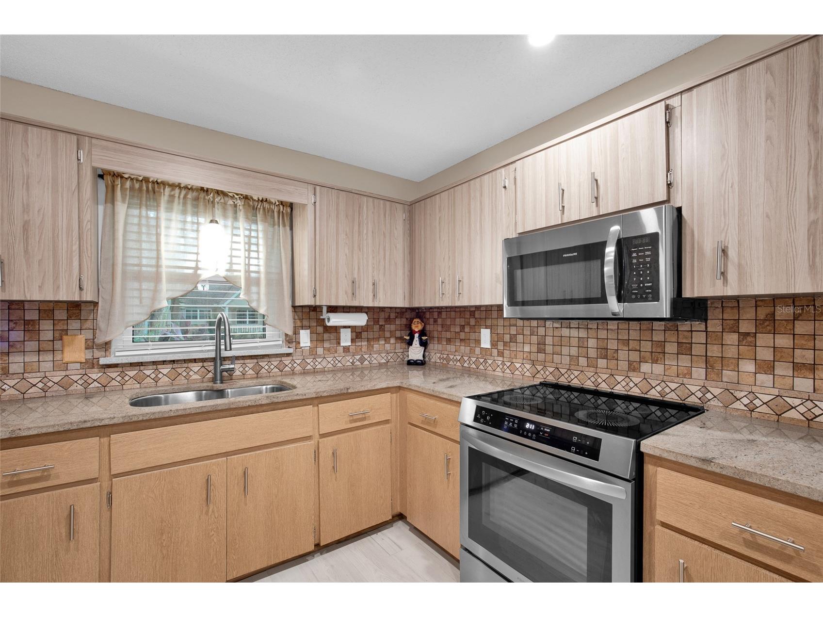 8883 SW 93rd Lane #F Ocala FL 34481 OM720506 image10