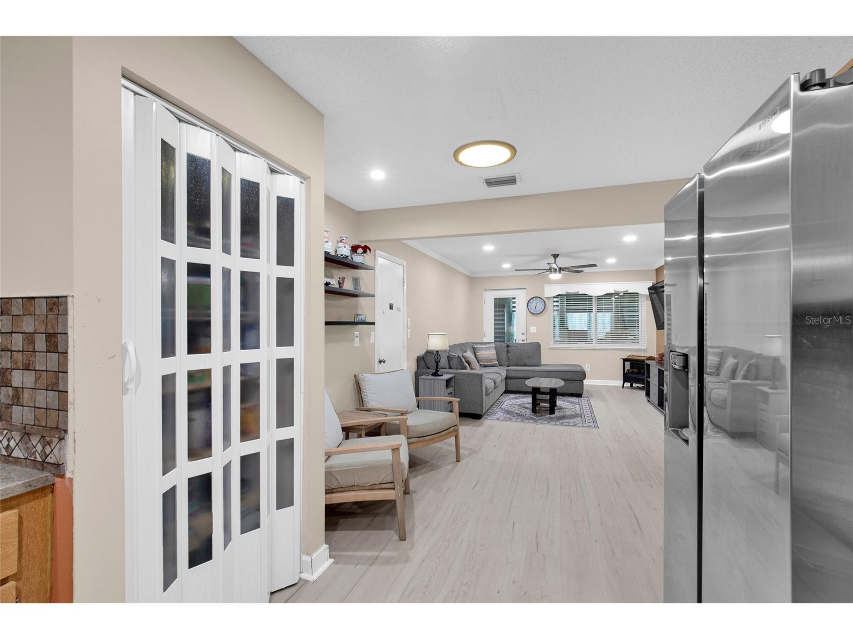 8883 SW 93rd Lane #F Ocala FL 34481 OM720506 image11