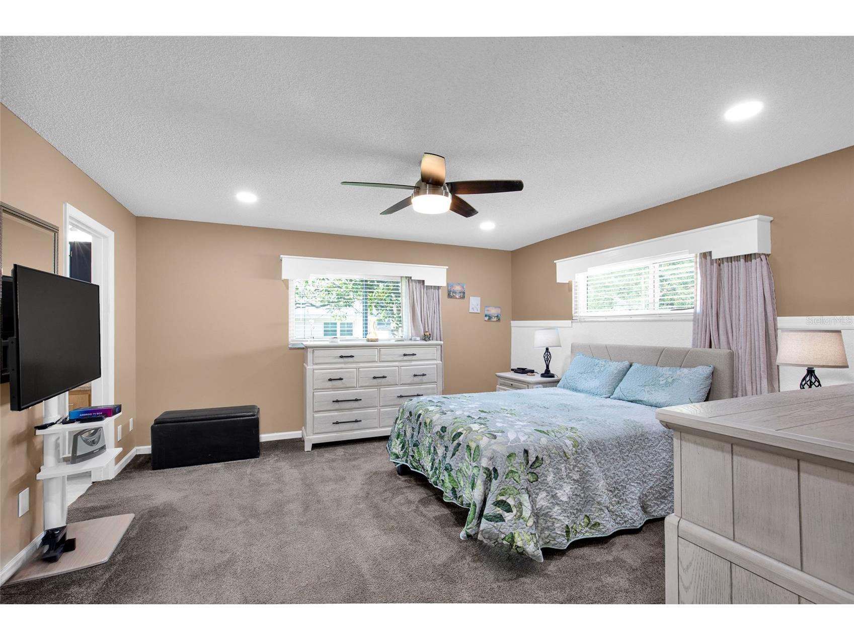 8883 SW 93rd Lane #F Ocala FL 34481 OM720506 image12