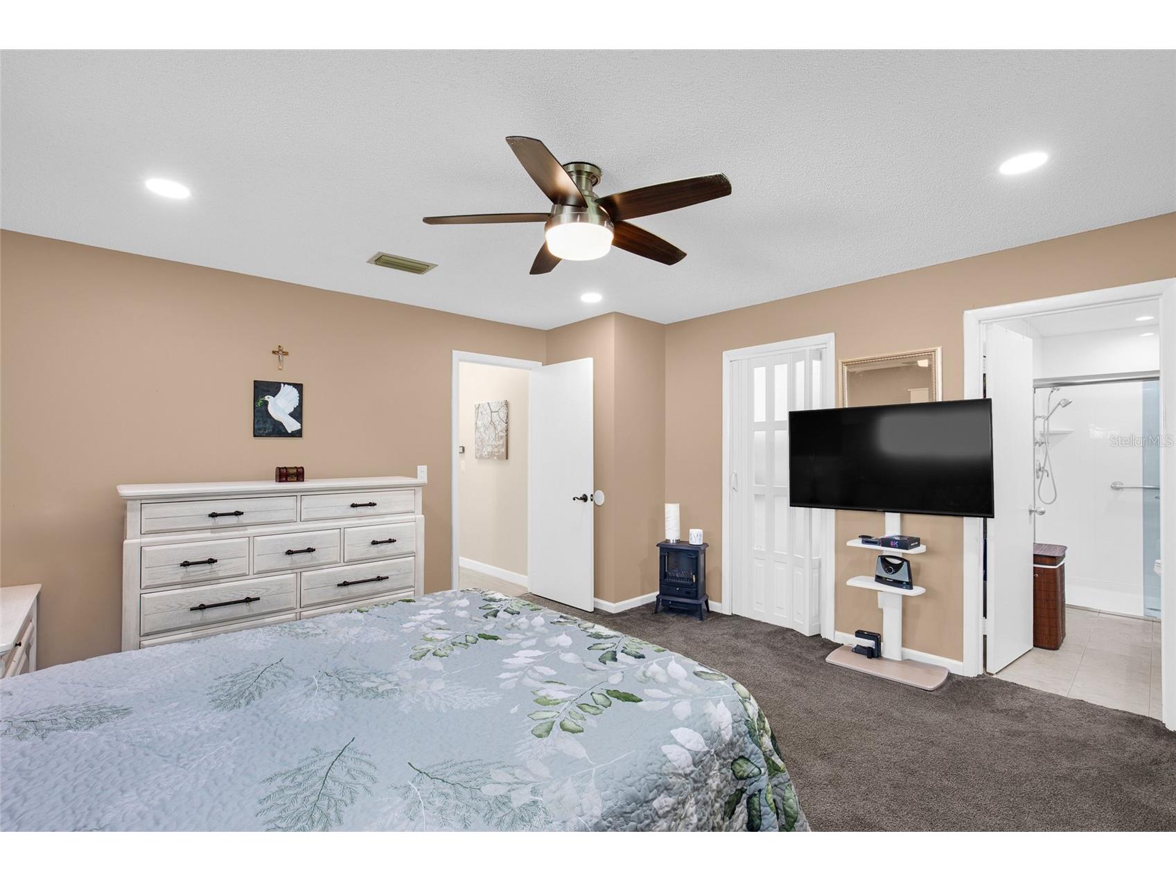 8883 SW 93rd Lane #F Ocala FL 34481 OM720506 image13