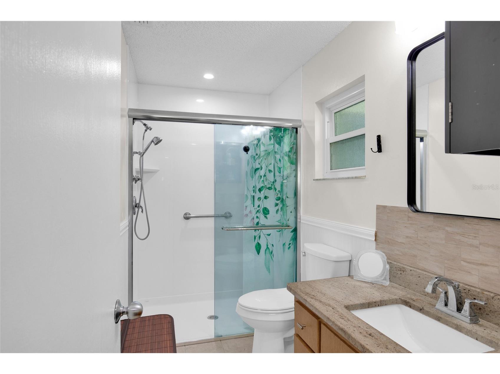 8883 SW 93rd Lane #F Ocala FL 34481 OM720506 image14