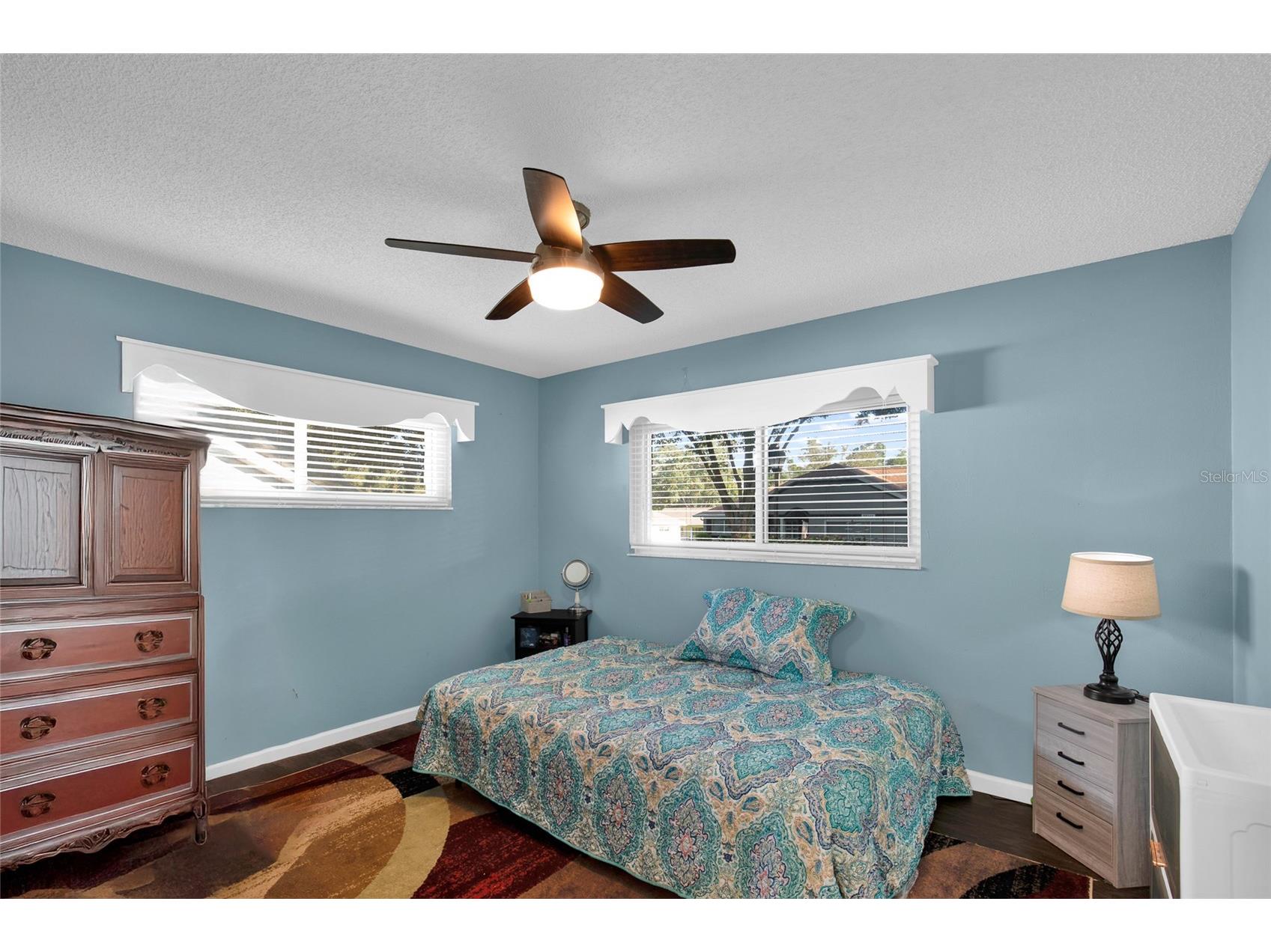 8883 SW 93rd Lane #F Ocala FL 34481 OM720506 image15