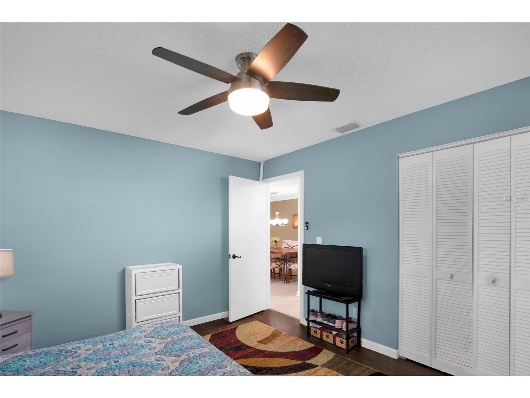 8883 SW 93rd Lane #F Ocala FL 34481 OM720506 image16