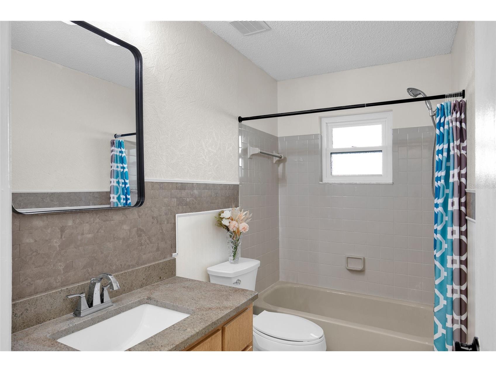 8883 SW 93rd Lane #F Ocala FL 34481 OM720506 image17