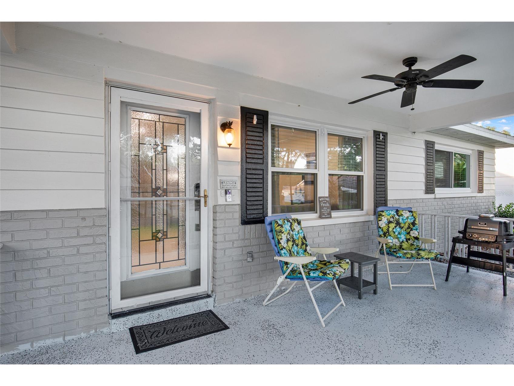 8883 SW 93rd Lane #F Ocala FL 34481 OM720506 image2