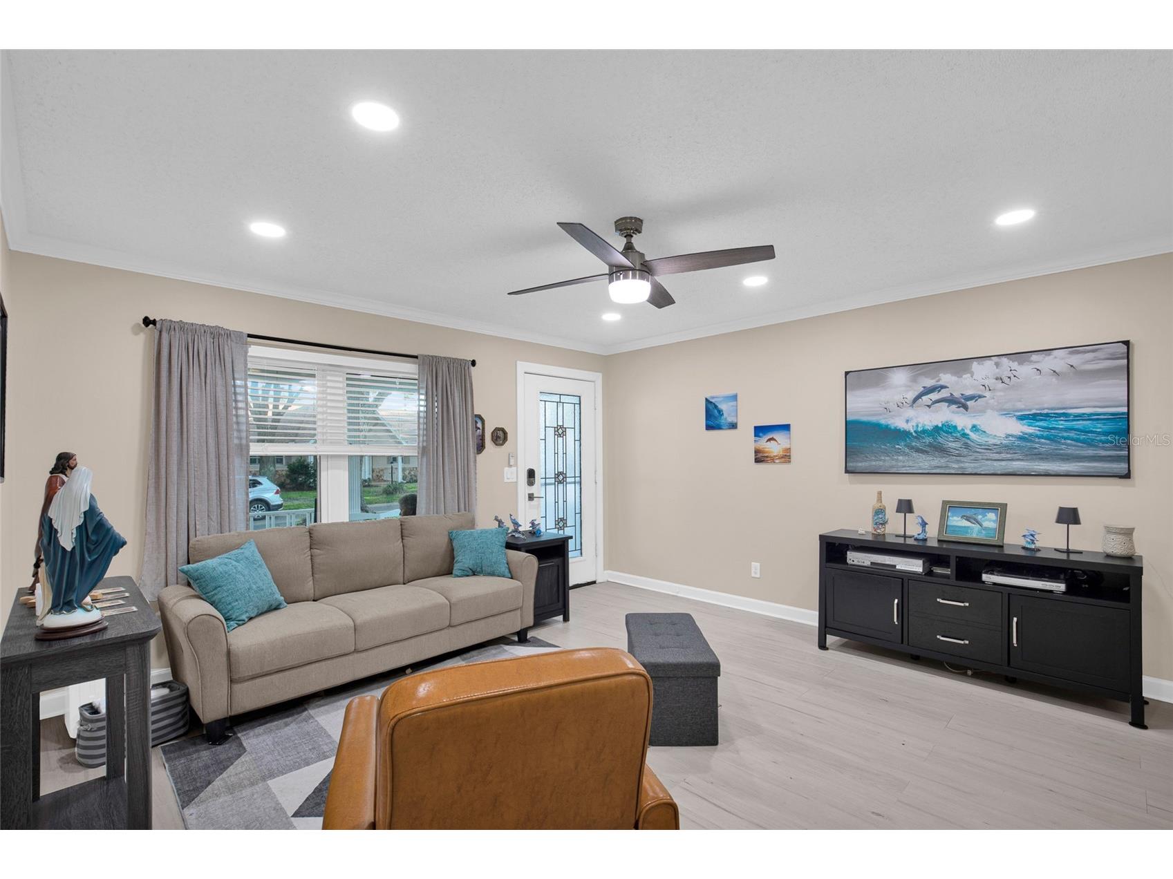 8883 SW 93rd Lane #F Ocala FL 34481 OM720506 image4