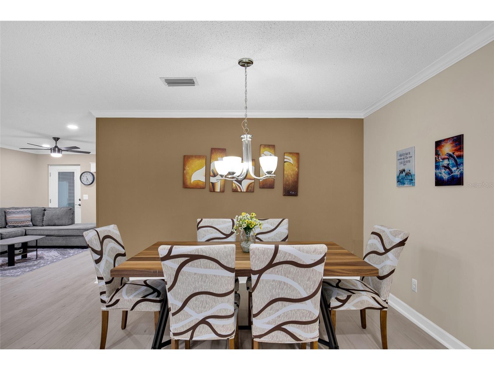 8883 SW 93rd Lane #F Ocala FL 34481 OM720506 image5