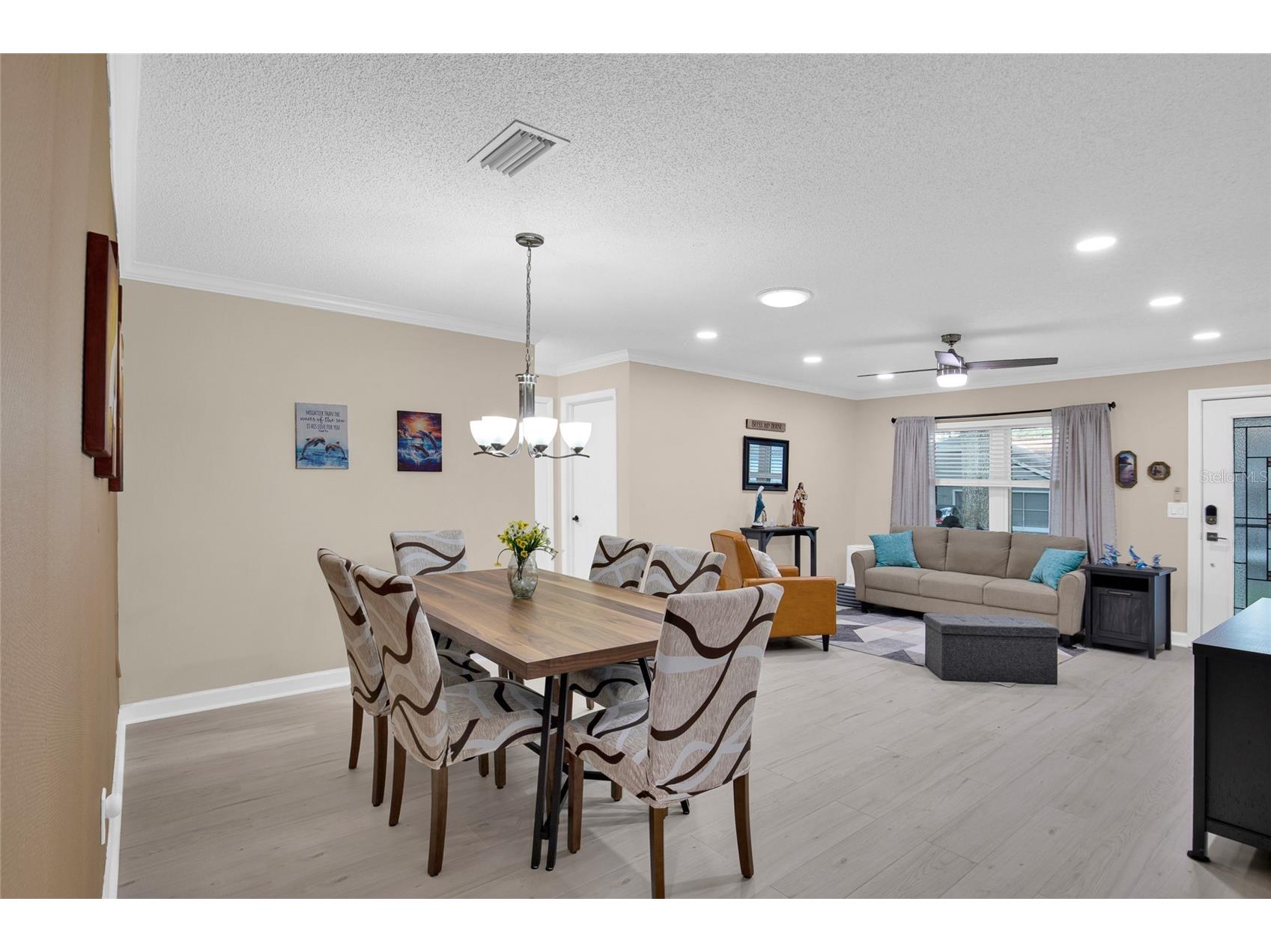 8883 SW 93rd Lane #F Ocala FL 34481 OM720506 image6