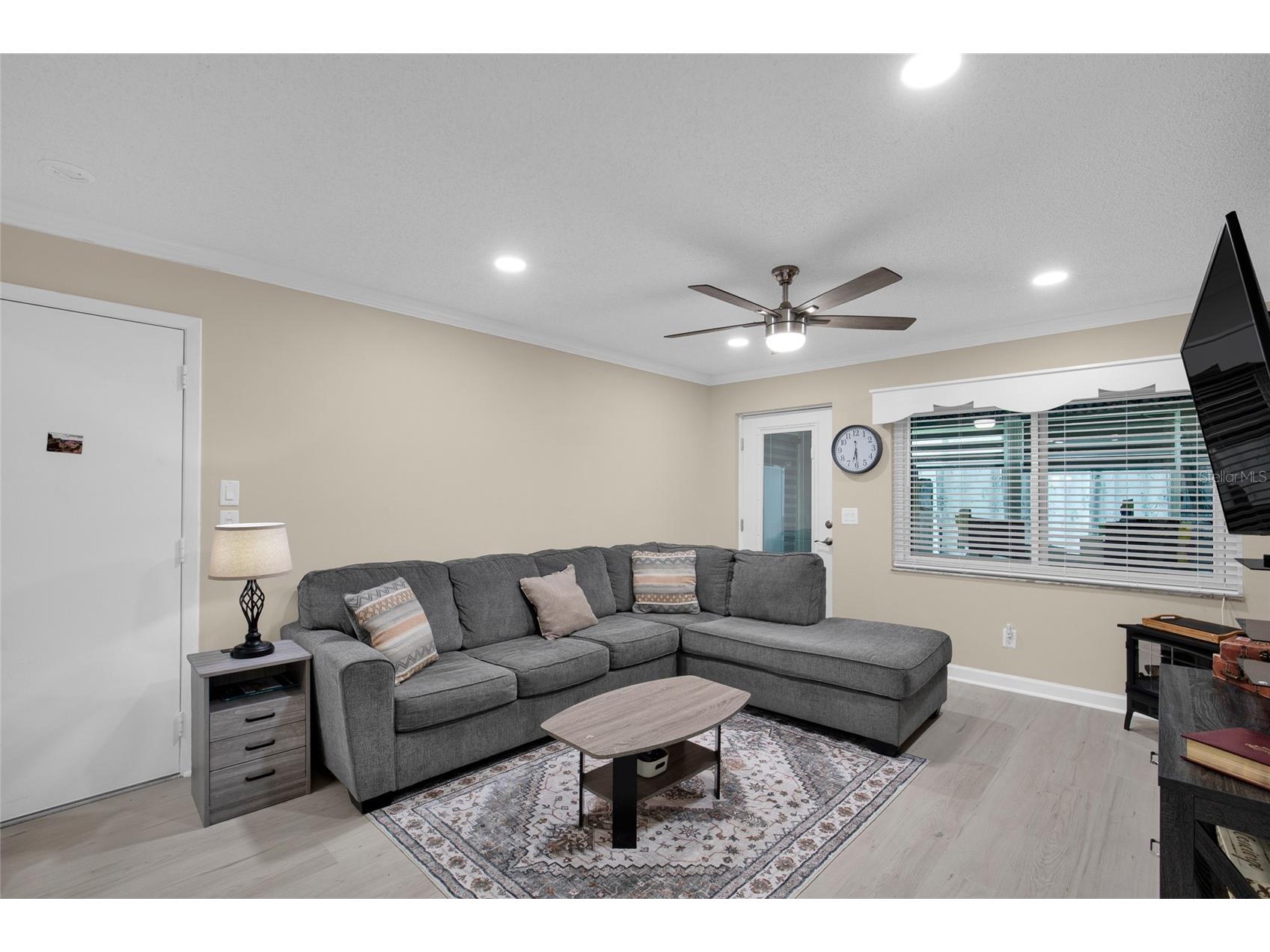 8883 SW 93rd Lane #F Ocala FL 34481 OM720506 image7