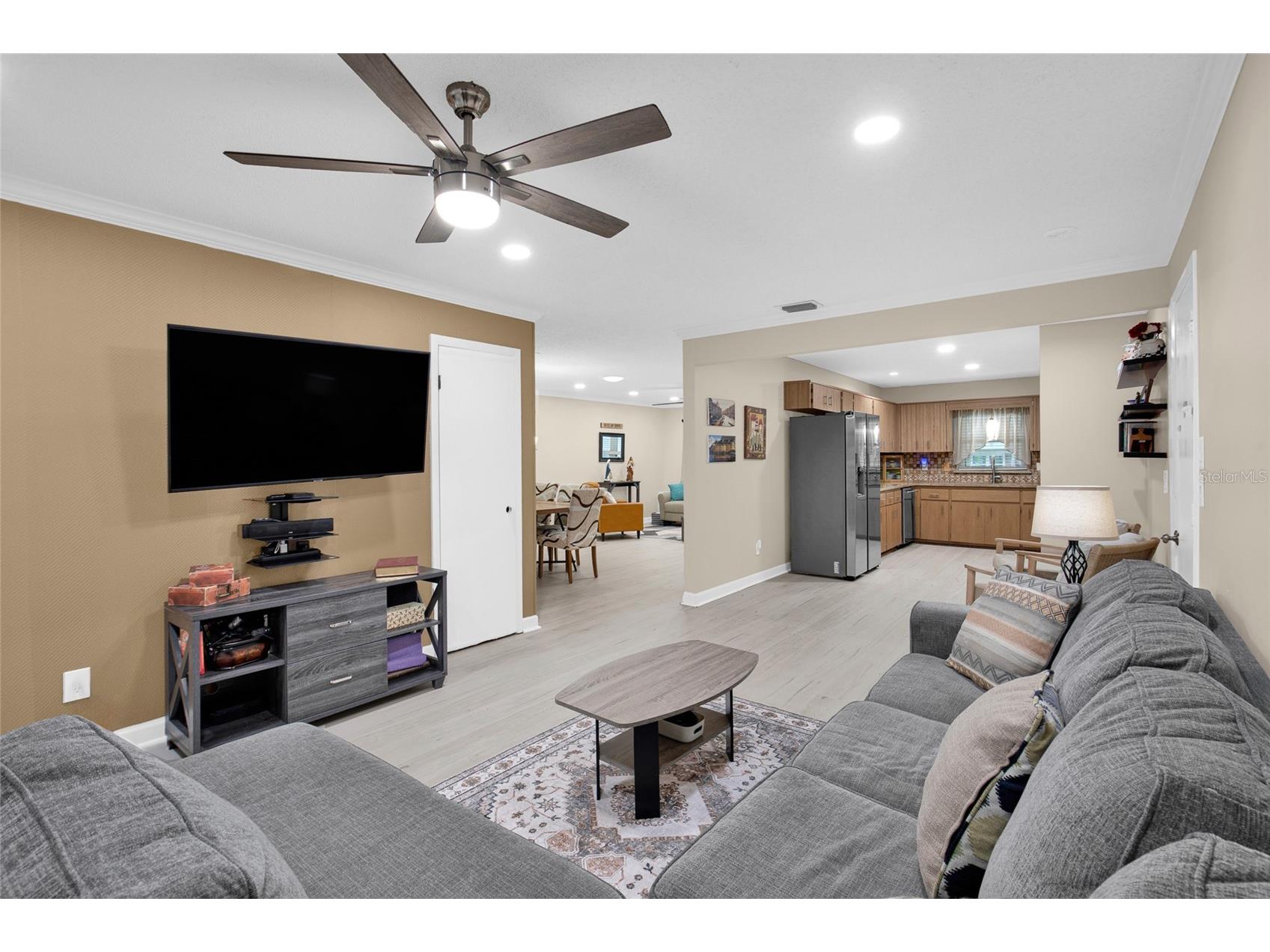 8883 SW 93rd Lane #F Ocala FL 34481 OM720506 image8