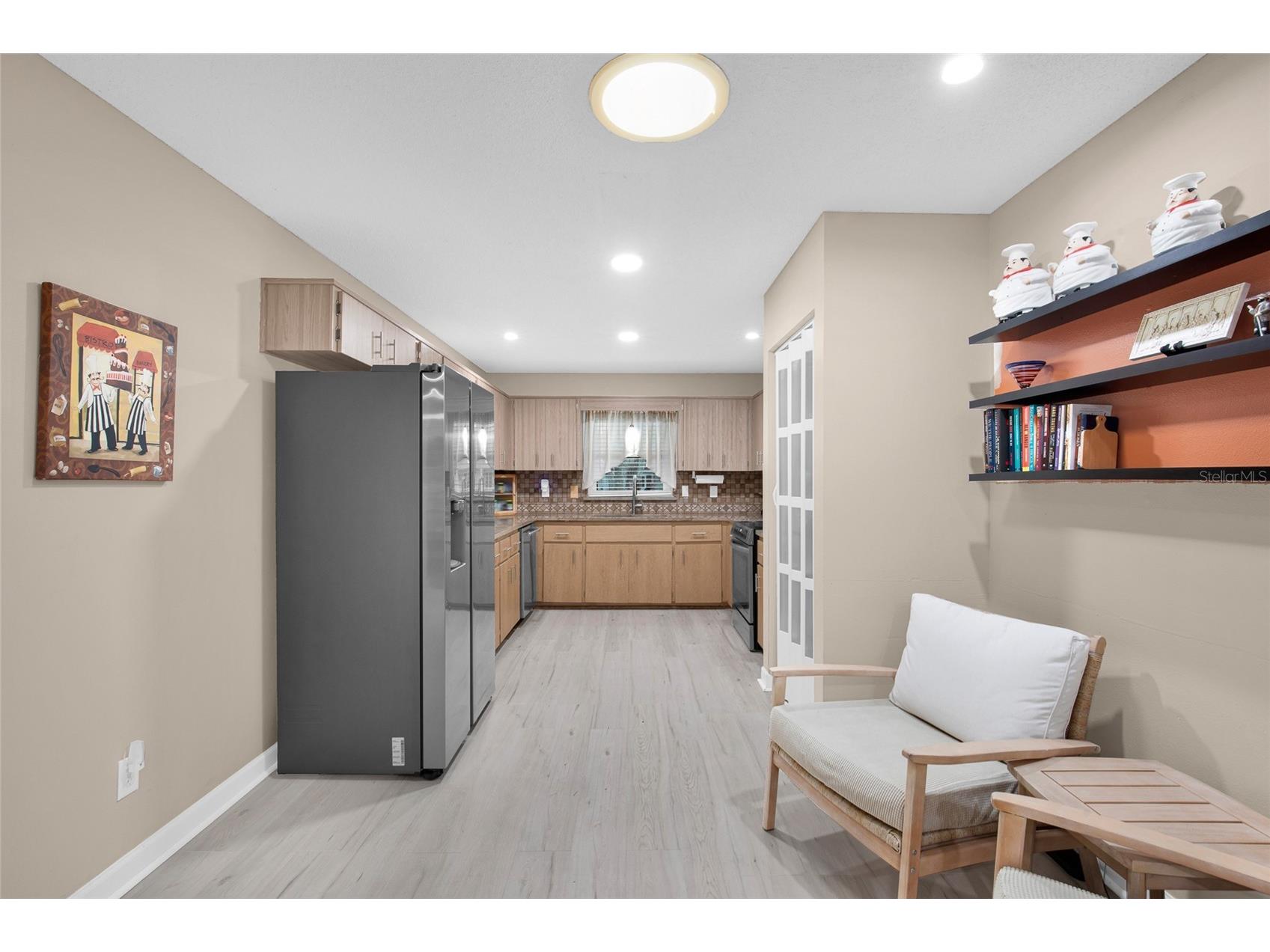 8883 SW 93rd Lane #F Ocala FL 34481 OM720506 image9