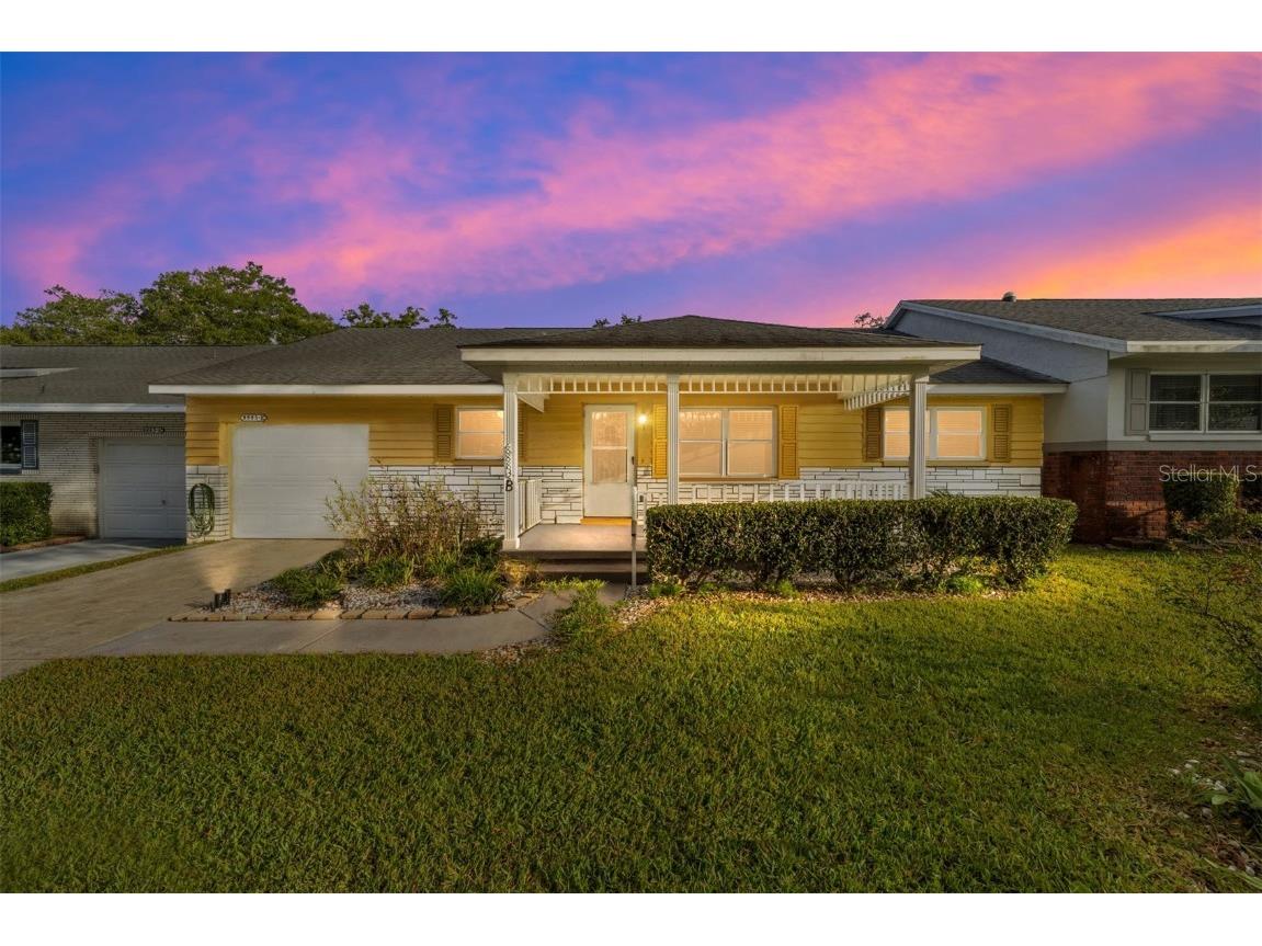 8883 SW 94th Lane #B Ocala FL 34481 OM667021 image1