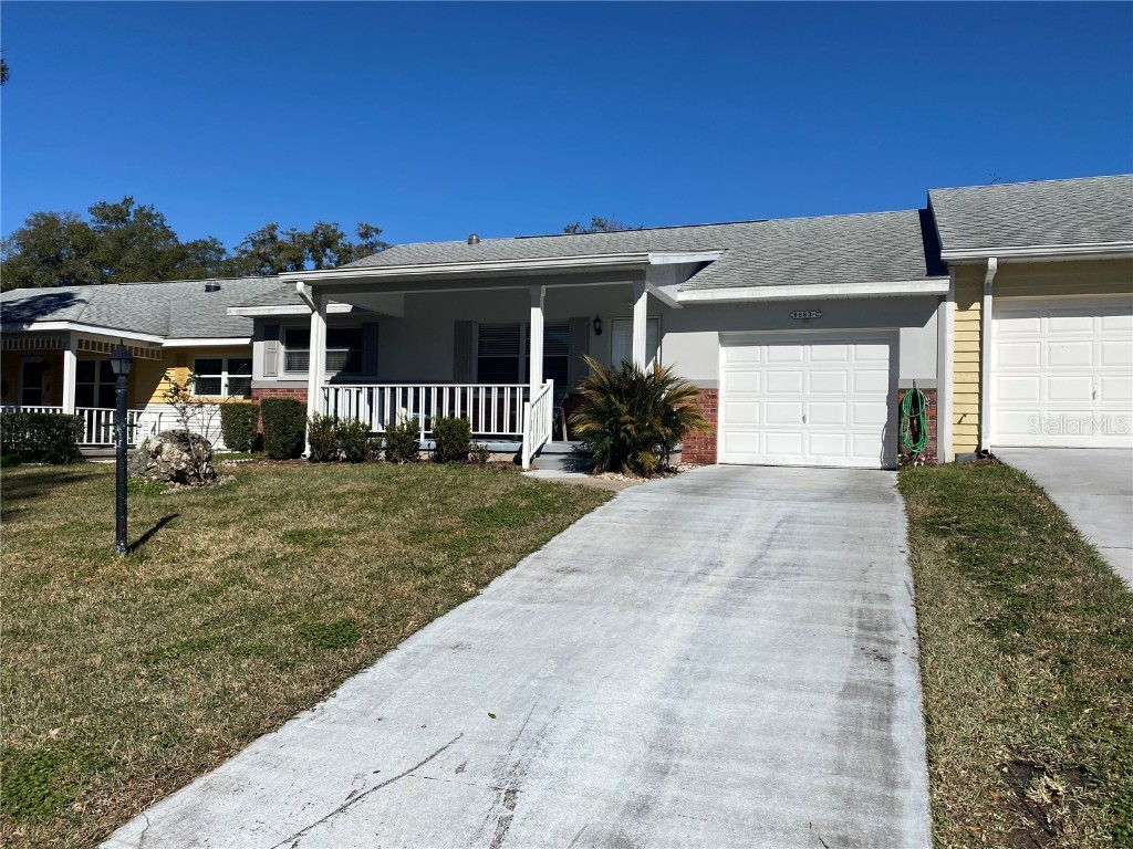 8883 SW 94th Lane #C Ocala FL 34481 OM633527 image1