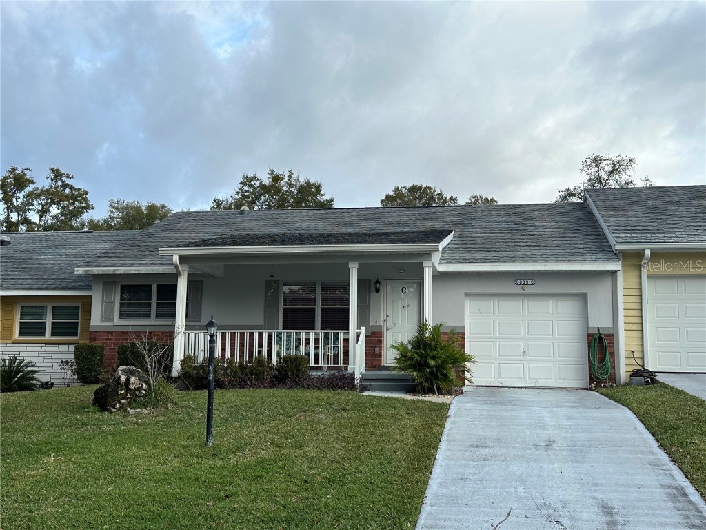 8883 SW 94th Lane #C Ocala FL 34481 OM670979 image1