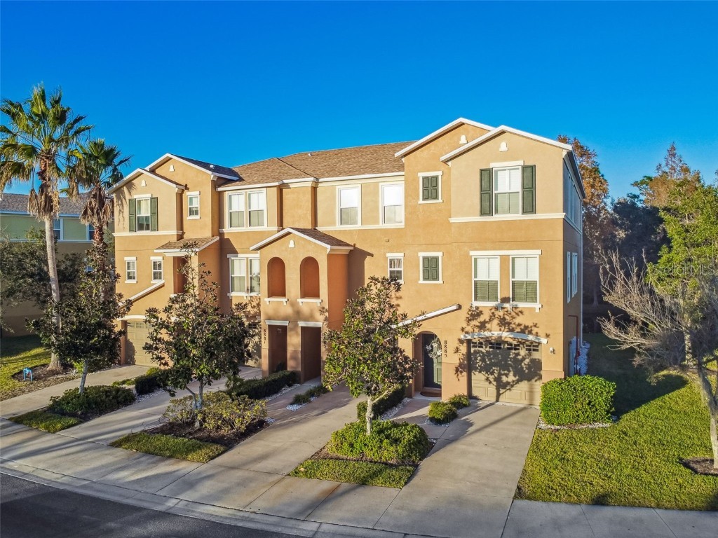 8883 White Sage Loop Lakewood Ranch FL 34202 U8186292 image1