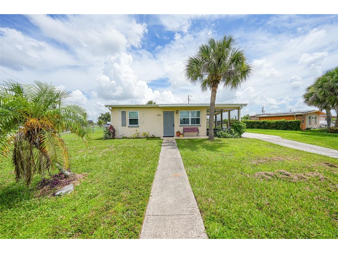 8884 Agress Avenue North Port FL 34287 C7512650 image1