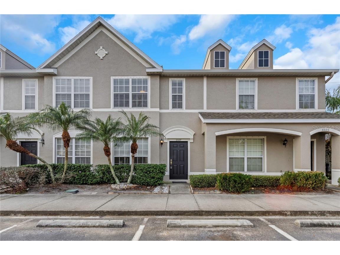 8884 Christie Drive Largo FL 33771 TB8343286 image1