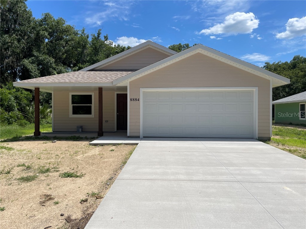 8884 E Ogden Lane Floral City FL 34436 OM679236 image1