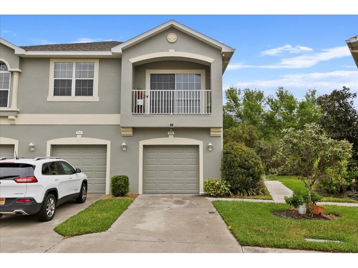 8884 Moonlit Meadows Loop Riverview FL 33578 T3513863 image1