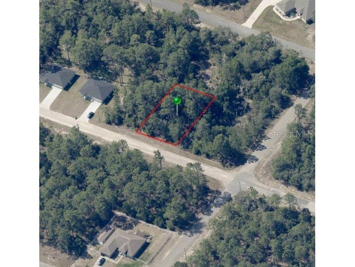 8884 N Vienna Drive Dunnellon FL 34433 OM682845 image2