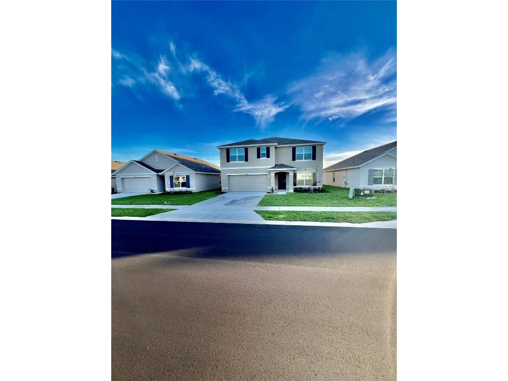 8884 SW 49th Circle Ocala FL 34476 OM669092 image1