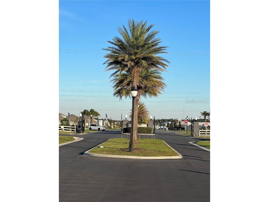 8884 SW 49th Circle Ocala FL 34476 OM705932 image10