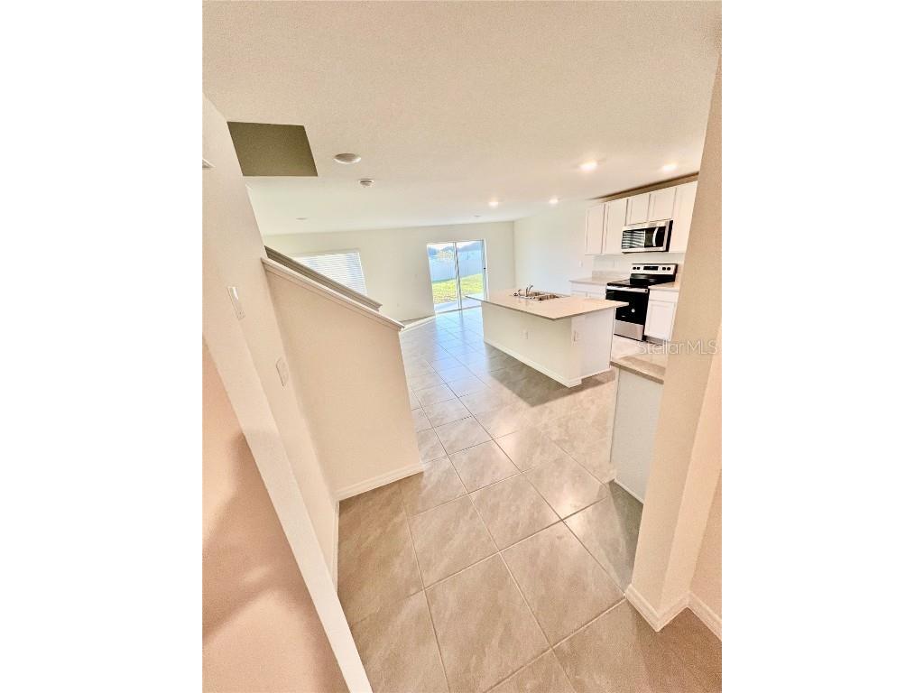 8884 SW 49th Circle Ocala FL 34476 OM705932 image11