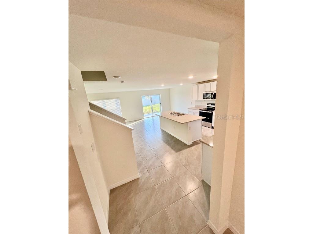 8884 SW 49th Circle Ocala FL 34476 OM705932 image12