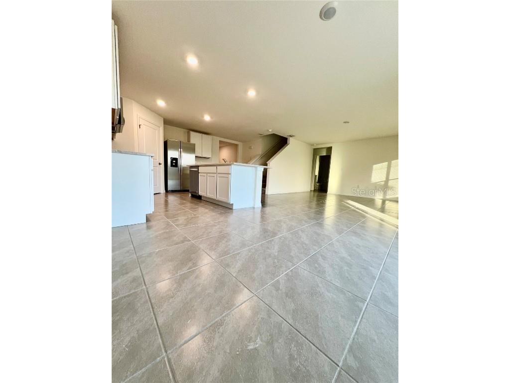 8884 SW 49th Circle Ocala FL 34476 OM705932 image13