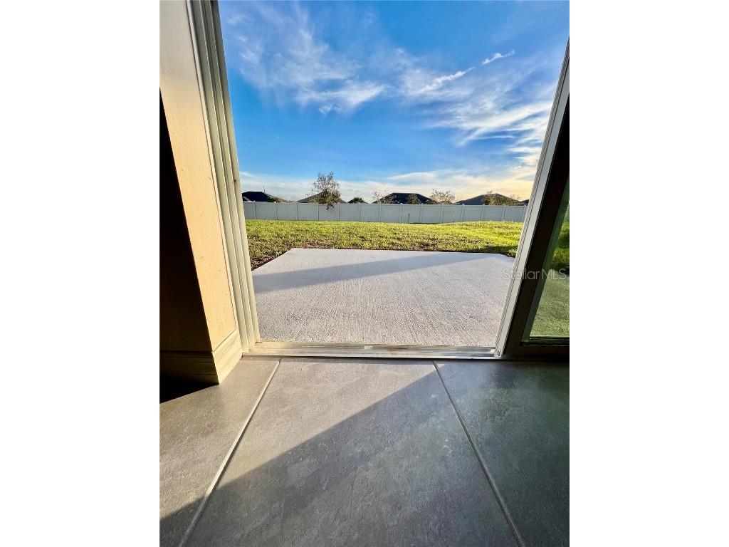 8884 SW 49th Circle Ocala FL 34476 OM705932 image14