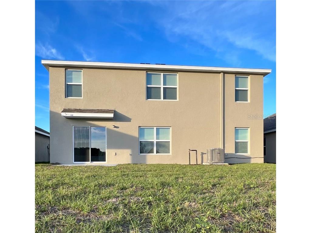 8884 SW 49th Circle Ocala FL 34476 OM705932 image15